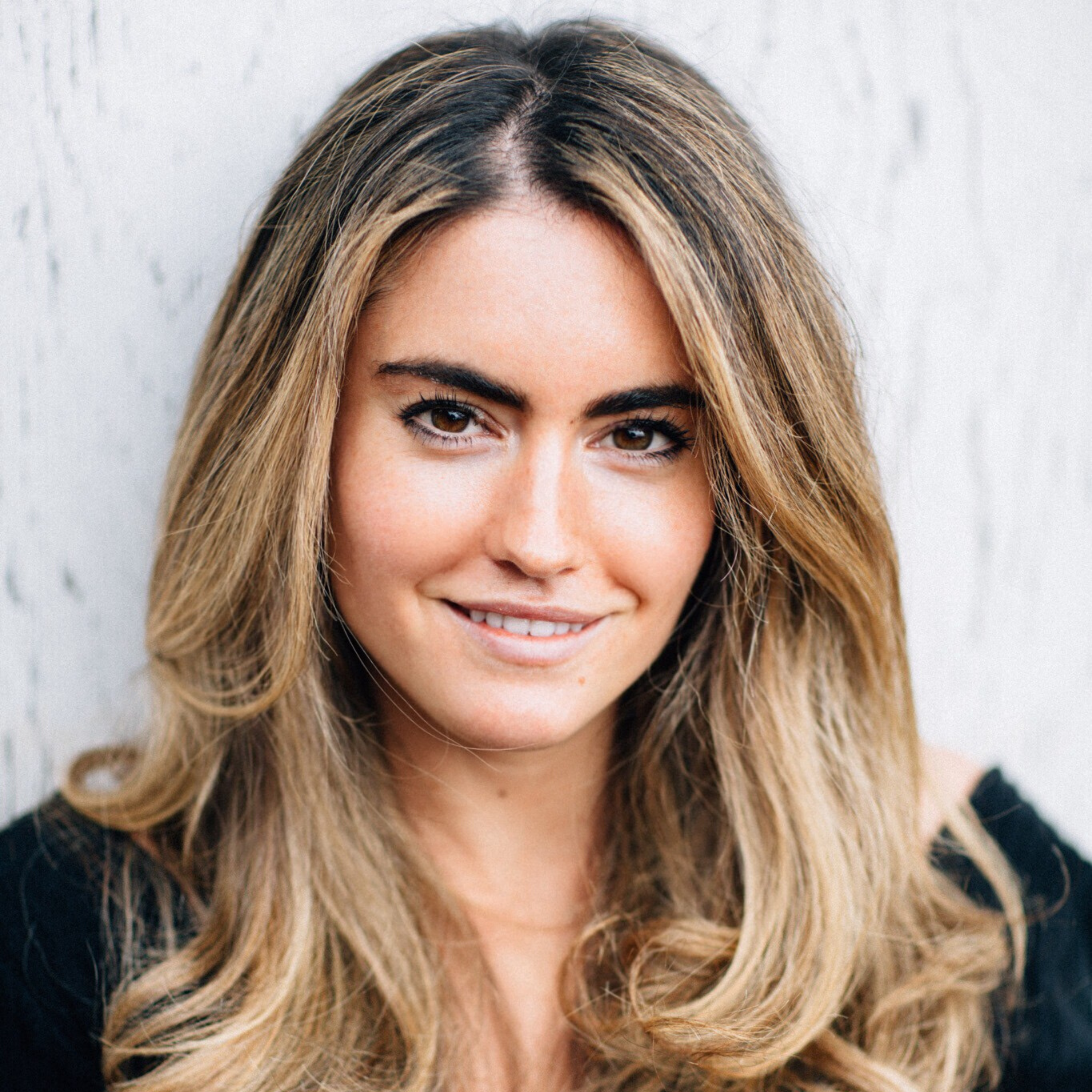 EFR 346: E-Commerce Strategies to Survive Economic Uncertainty with Carly Stein