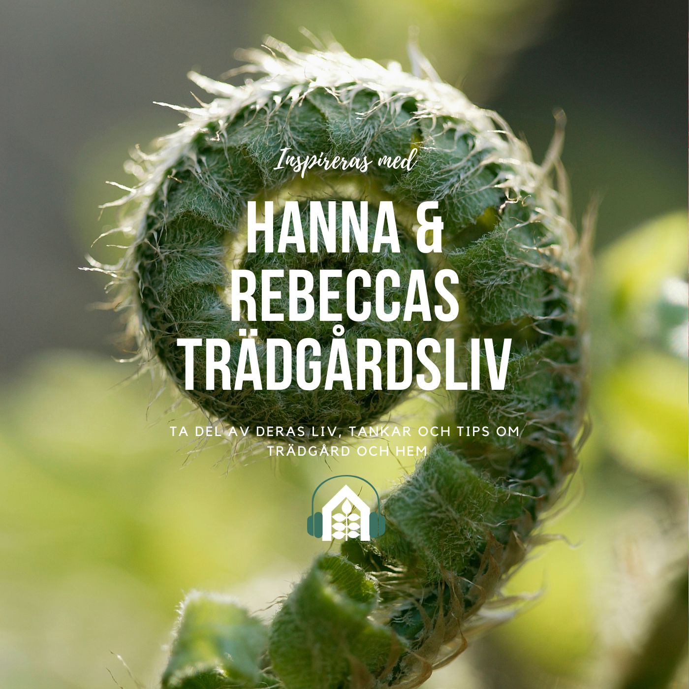 Poddavsnitt 144 – Ut med det gamla, in med det nya Poddavsnitt 144 – Ut med det gamla, in med det nya