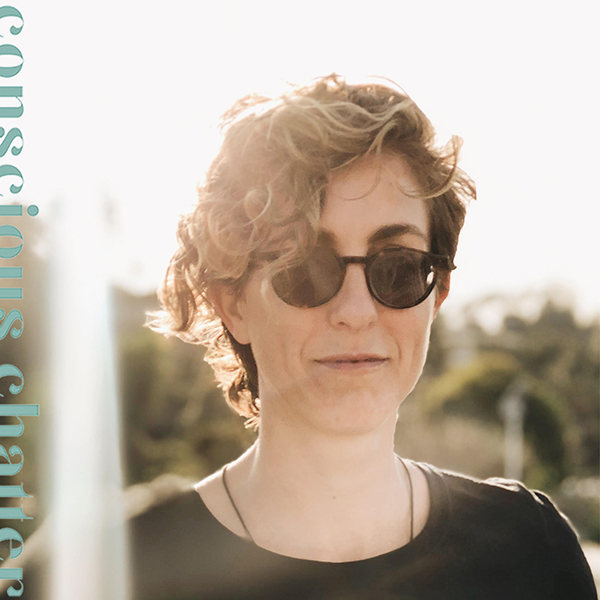 S03 Episode 152 | REWILDER + SALVAGING INDUSTRIAL TRASH FOR DESIGN