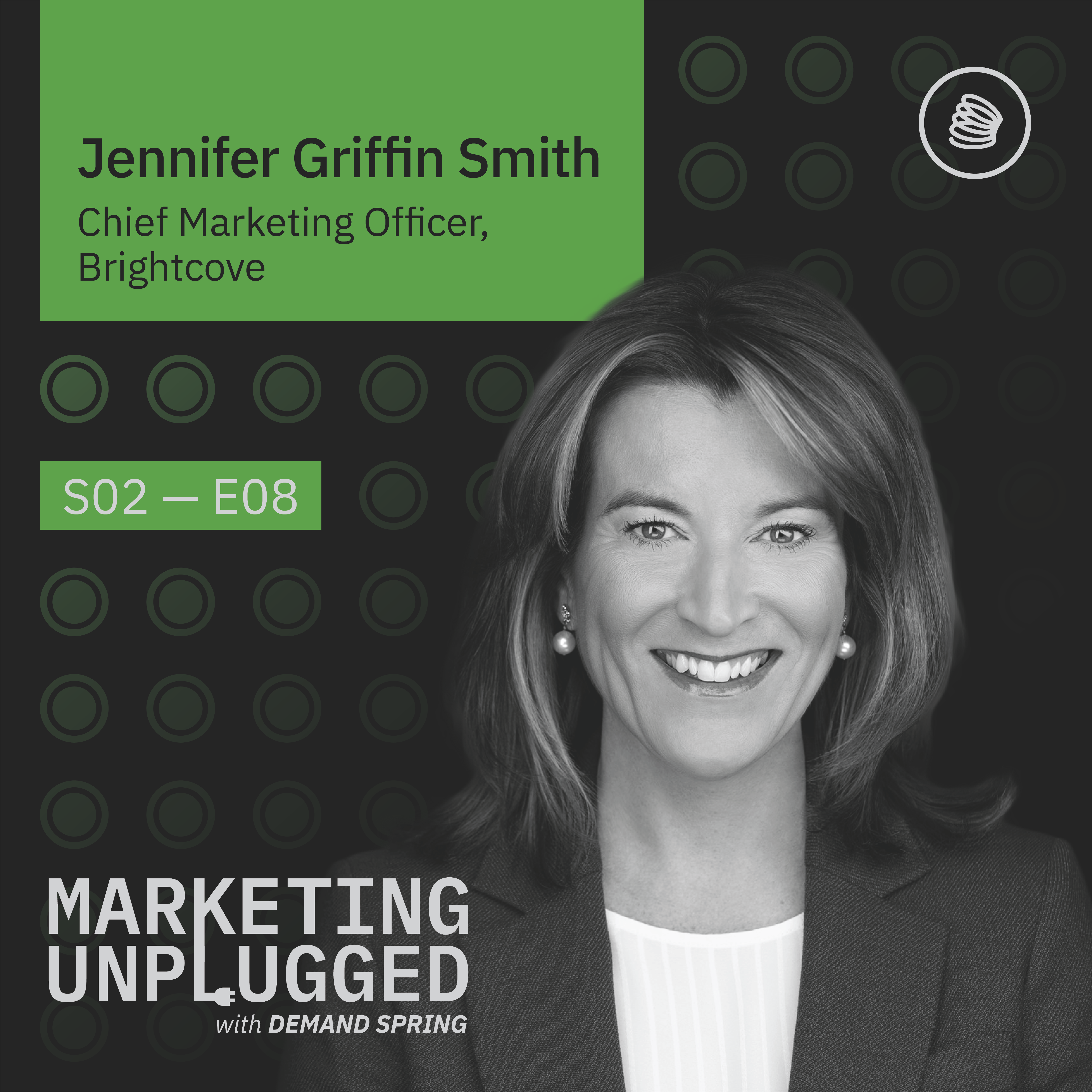 Marketing Unplugged