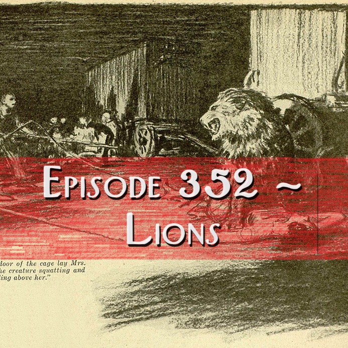 Lions