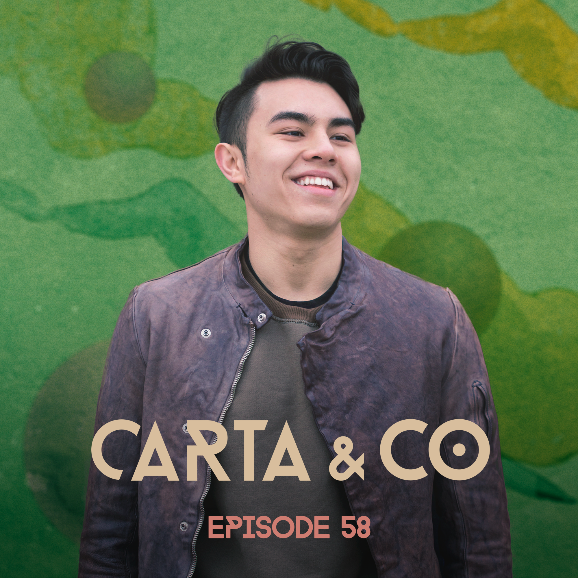 CARTA & CO - EPISODE 58