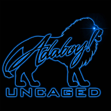 MMHP Season 6 Ep:06--Mike Richards: A Year In The Life With ADABOY! Part 2 of 2 MMHP Season 6 Ep:06--Mike Richards: A Year In The Life With ADABOY! Part 2 of 2