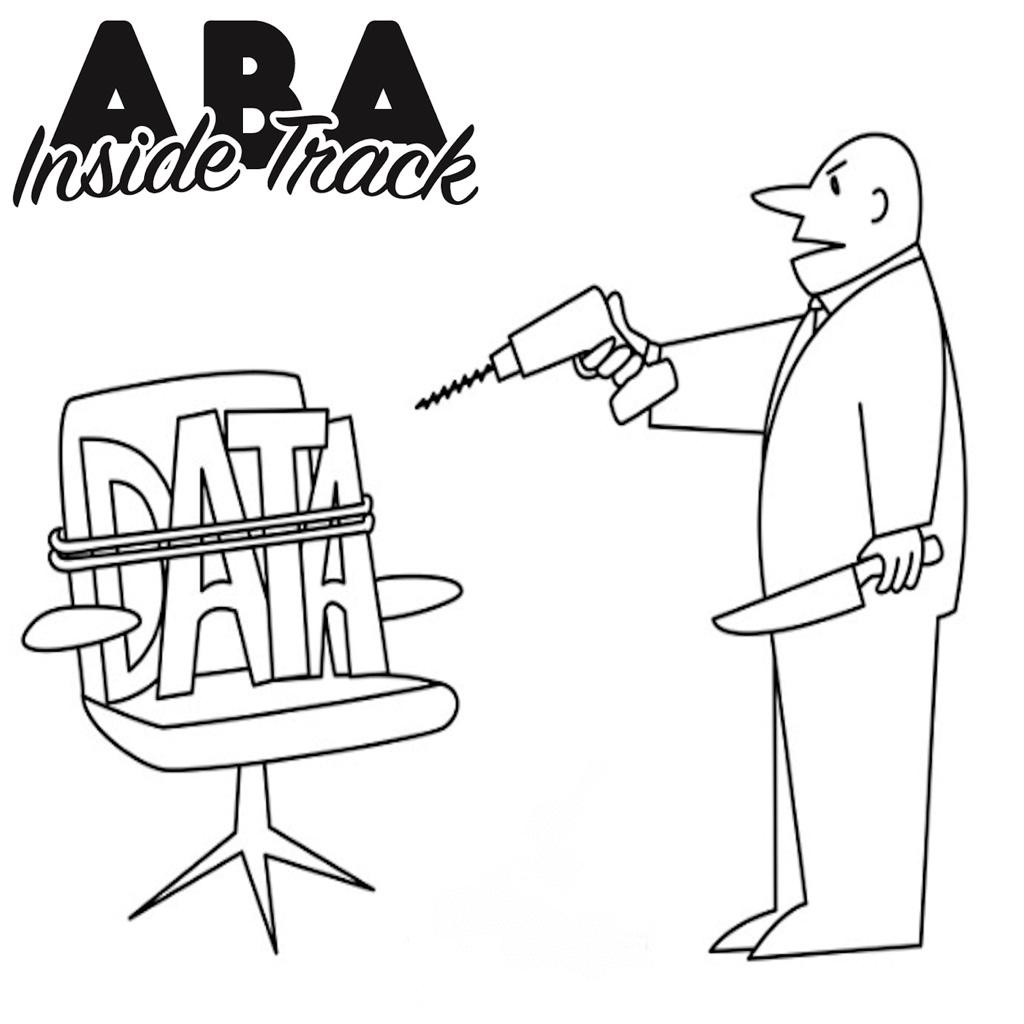 ABA Inside Track