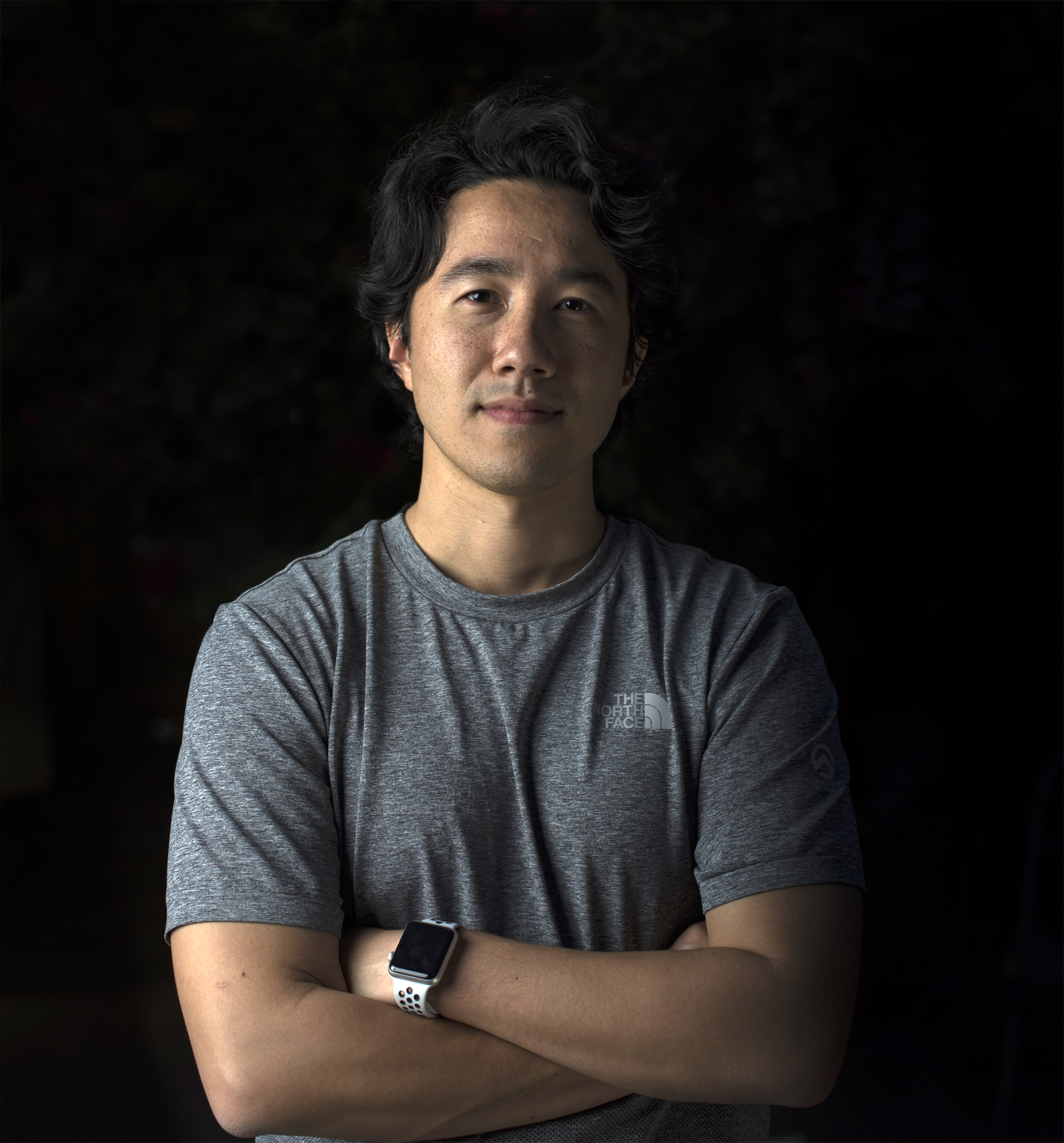 Sony Alpha Photographers