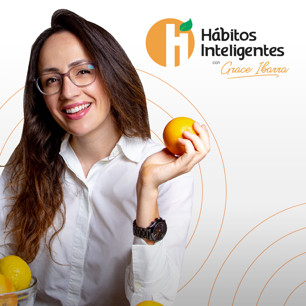 Hábitos Inteligentes