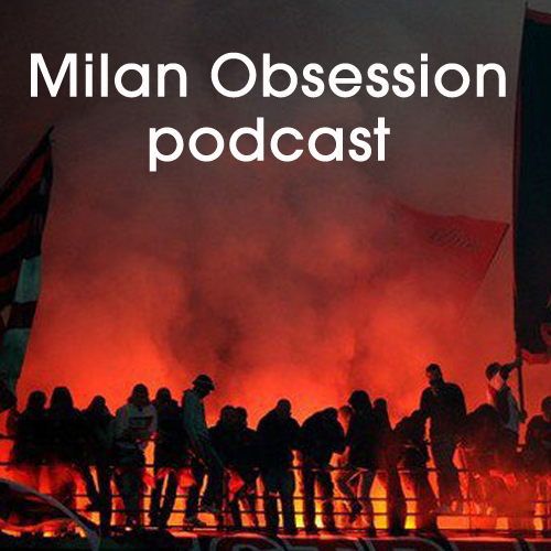 The Gattuso Dilemma