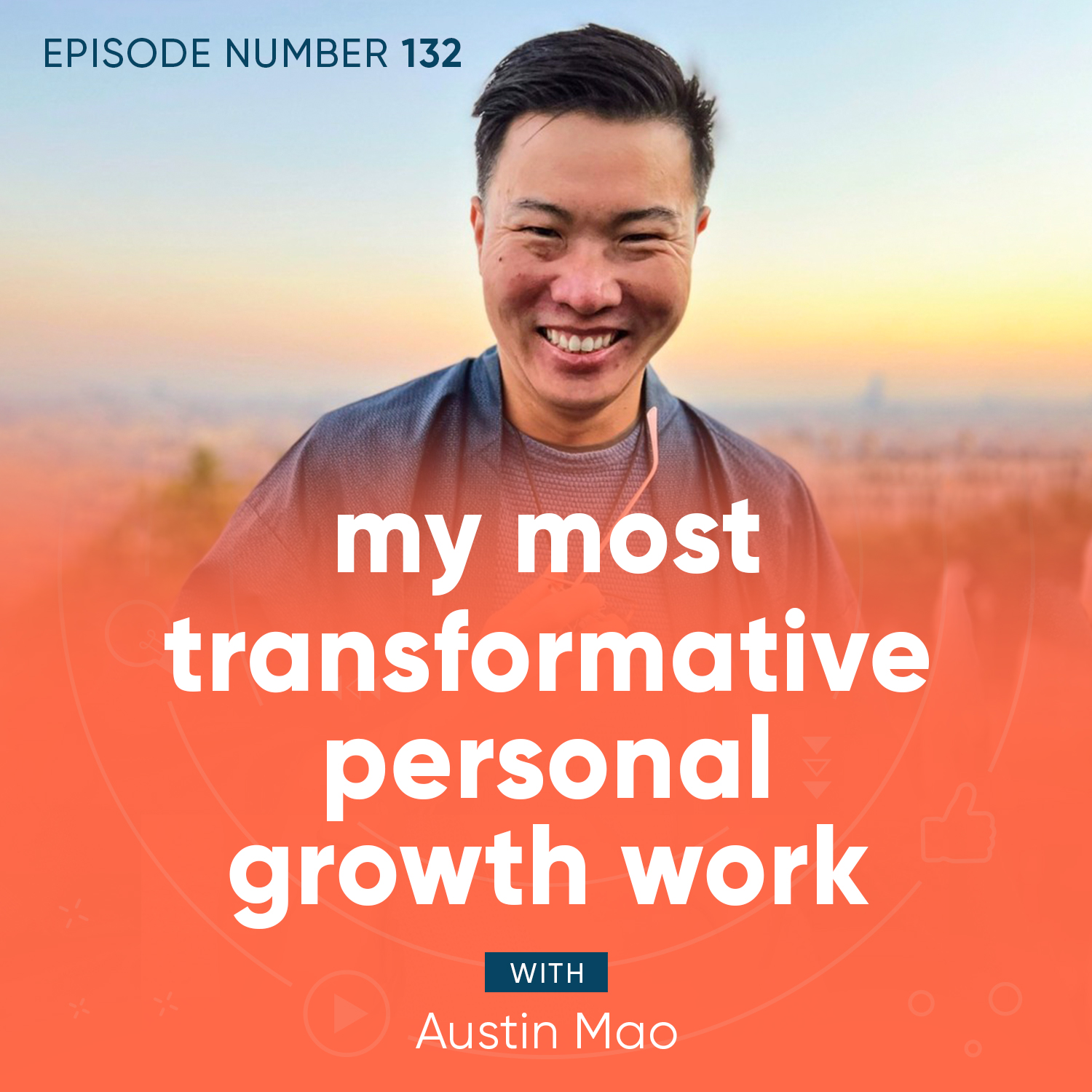Master Coaching with Ajit