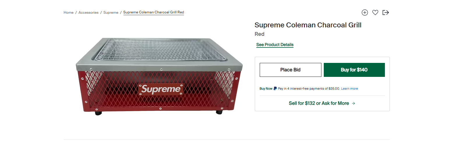 Guys: Episode 22 - Hypebeasts With Tony Boswell, Tom Sexton and Stefan Heck