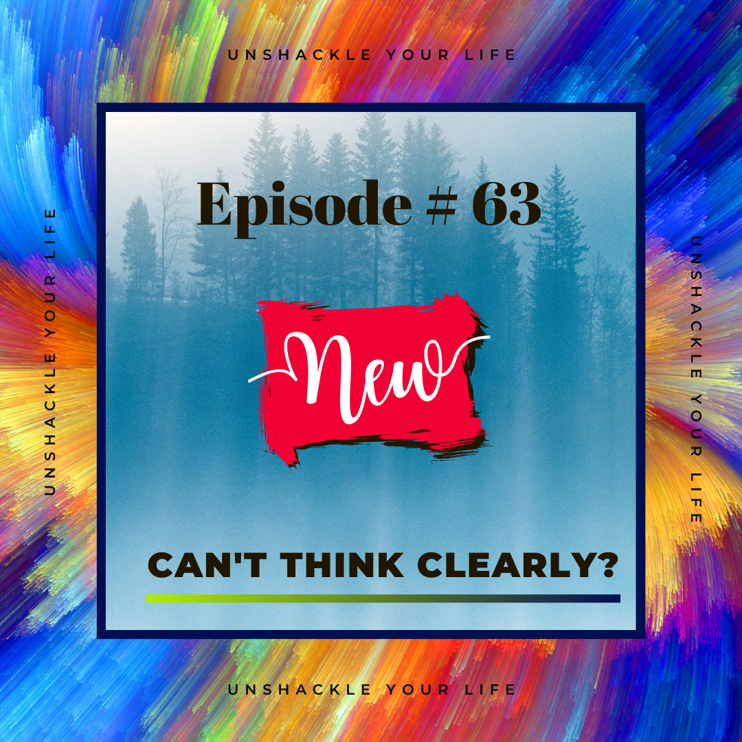 Your Money Your Business - The Podcast with Debbie Colbourn