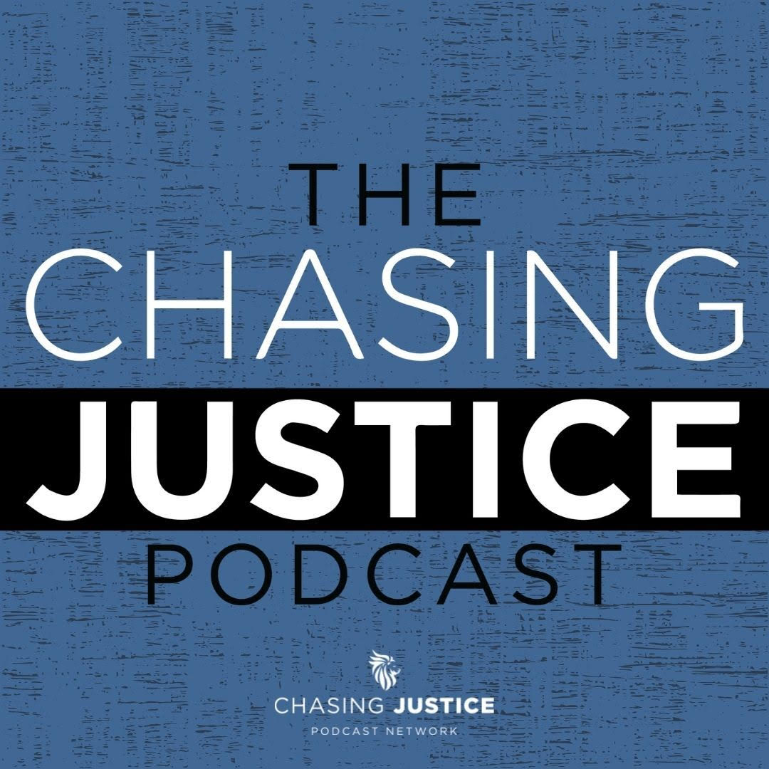 Chasing Justice