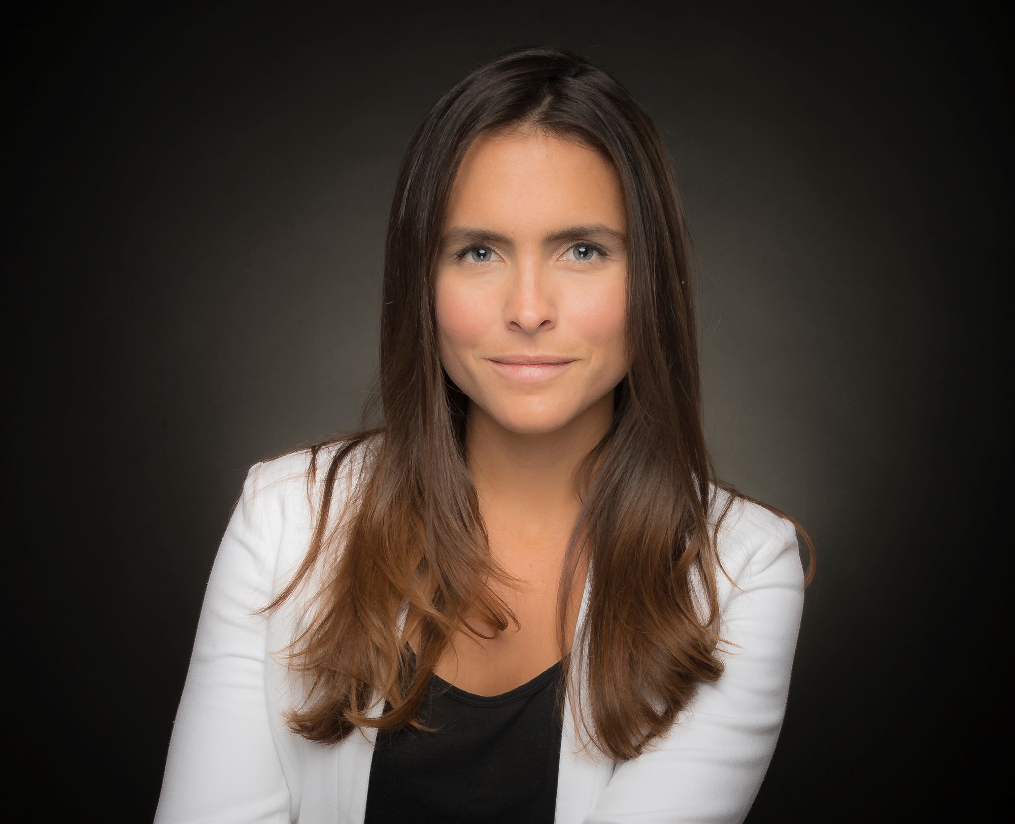 Parenting and Politics