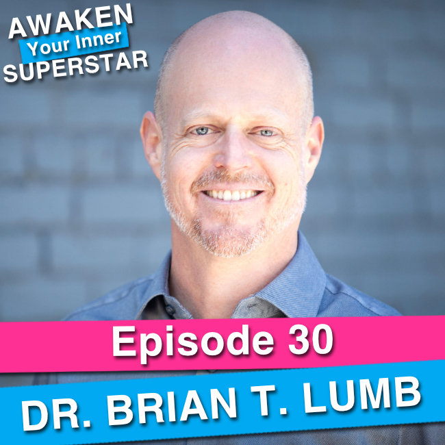 Awaken Your Inner Superstar