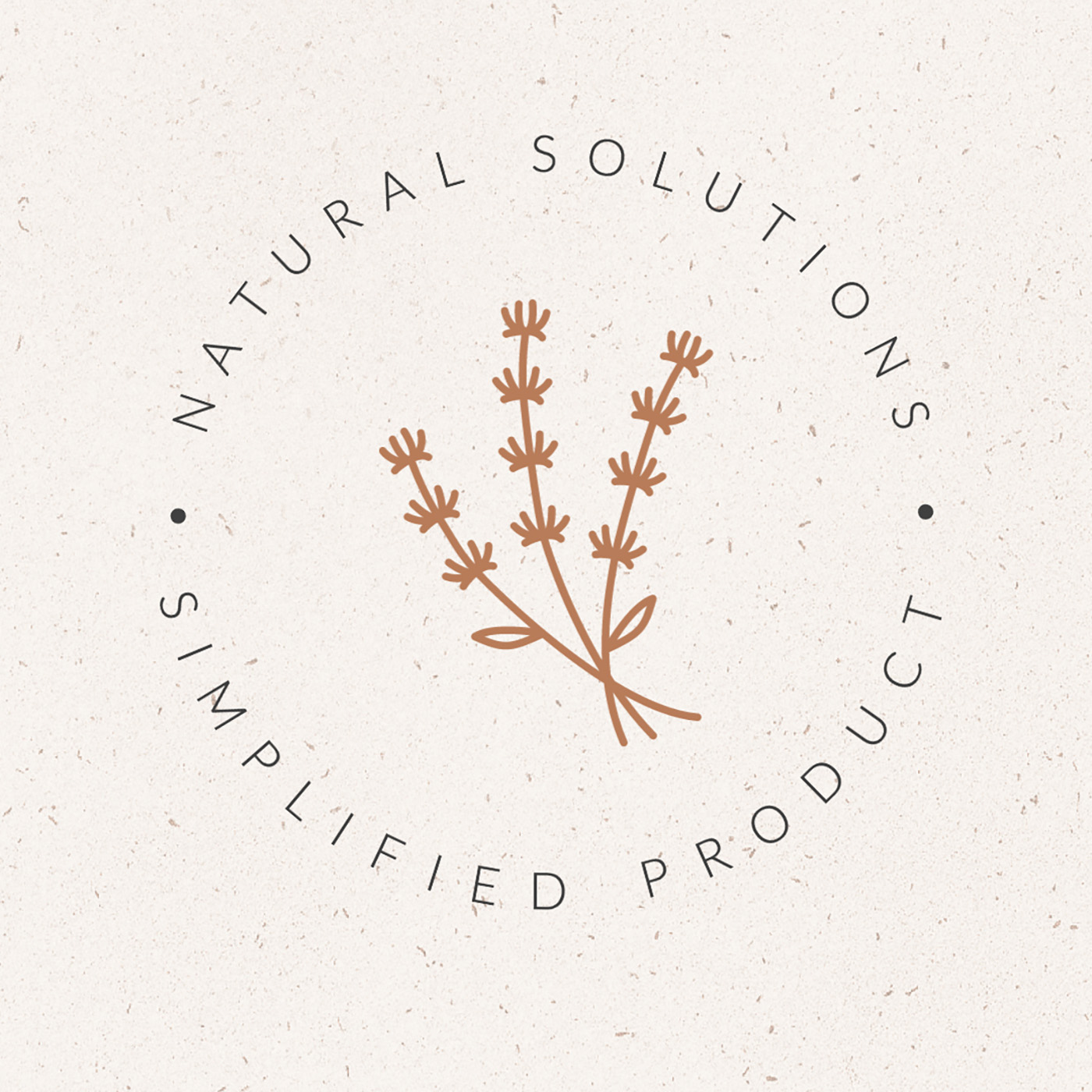 Hello Gorgeous! Natural Beauty Tips