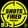 Shot\'s Fired