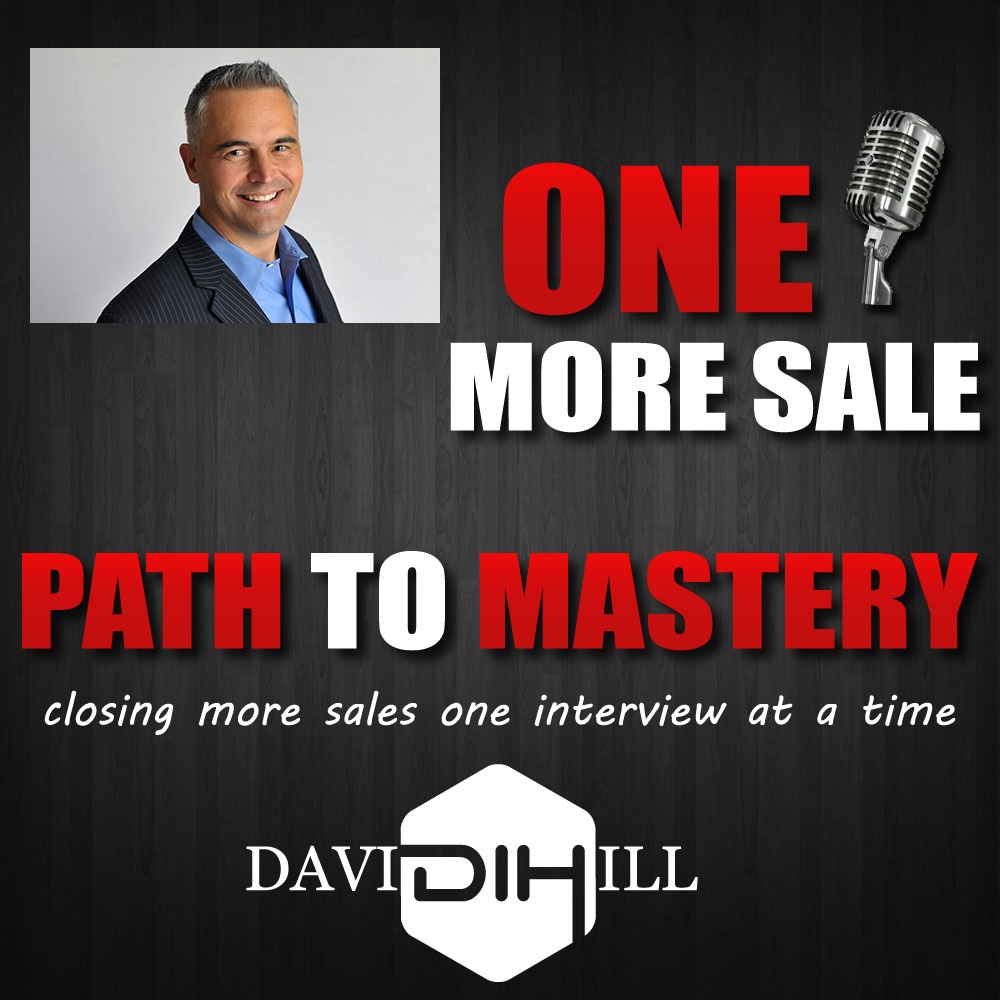 Shon Kokoszka – Using the One Thing tools to achieve Massive Goals & Results