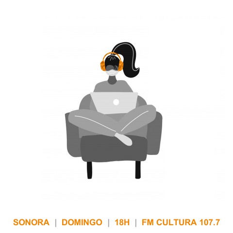 Sonorapod