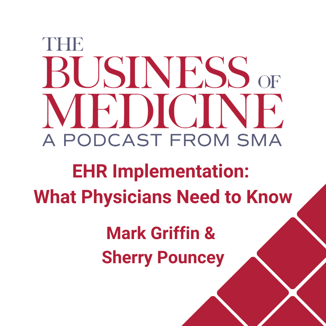 Physicians-in-Training