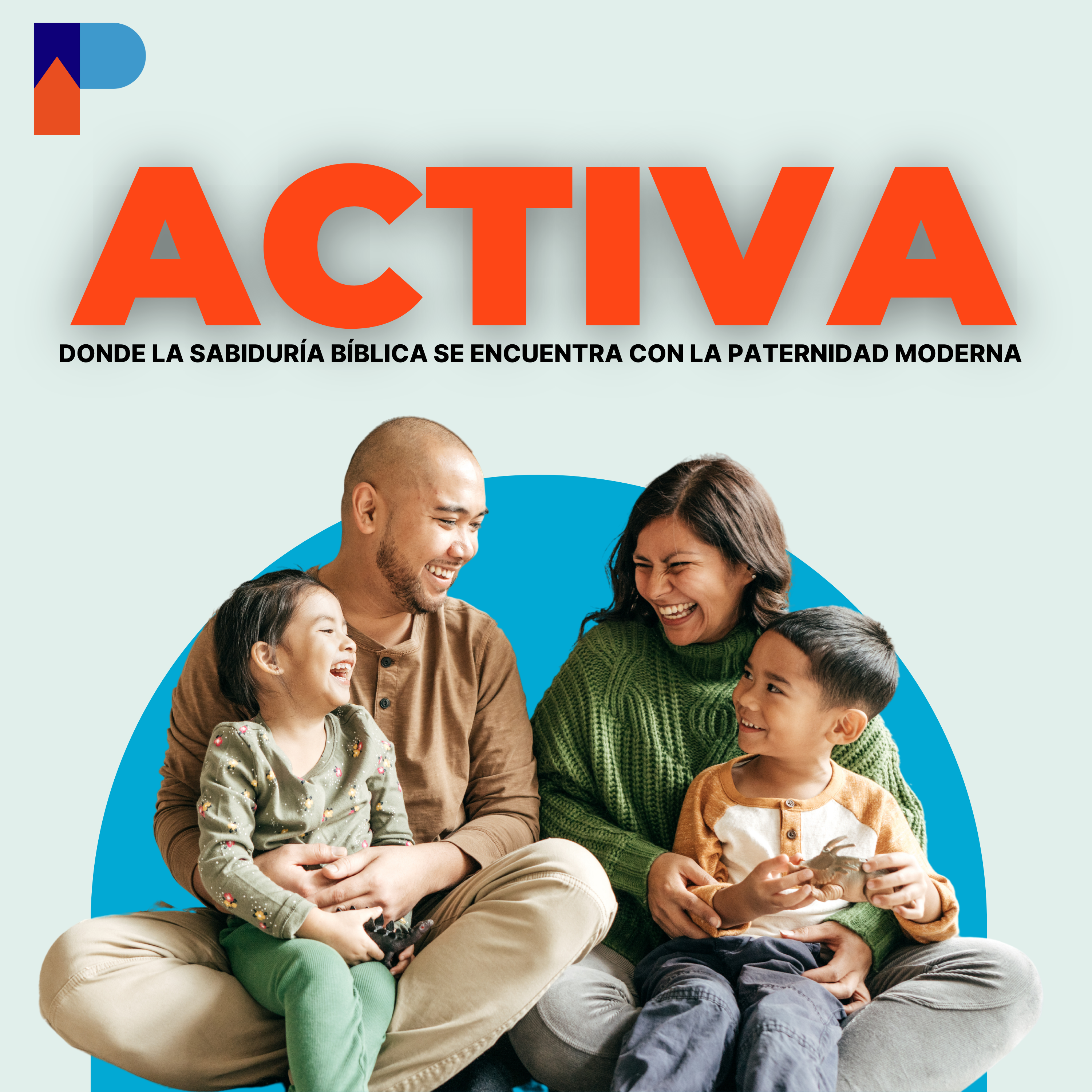 Activa Podcast