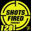 Shot\'s Fired