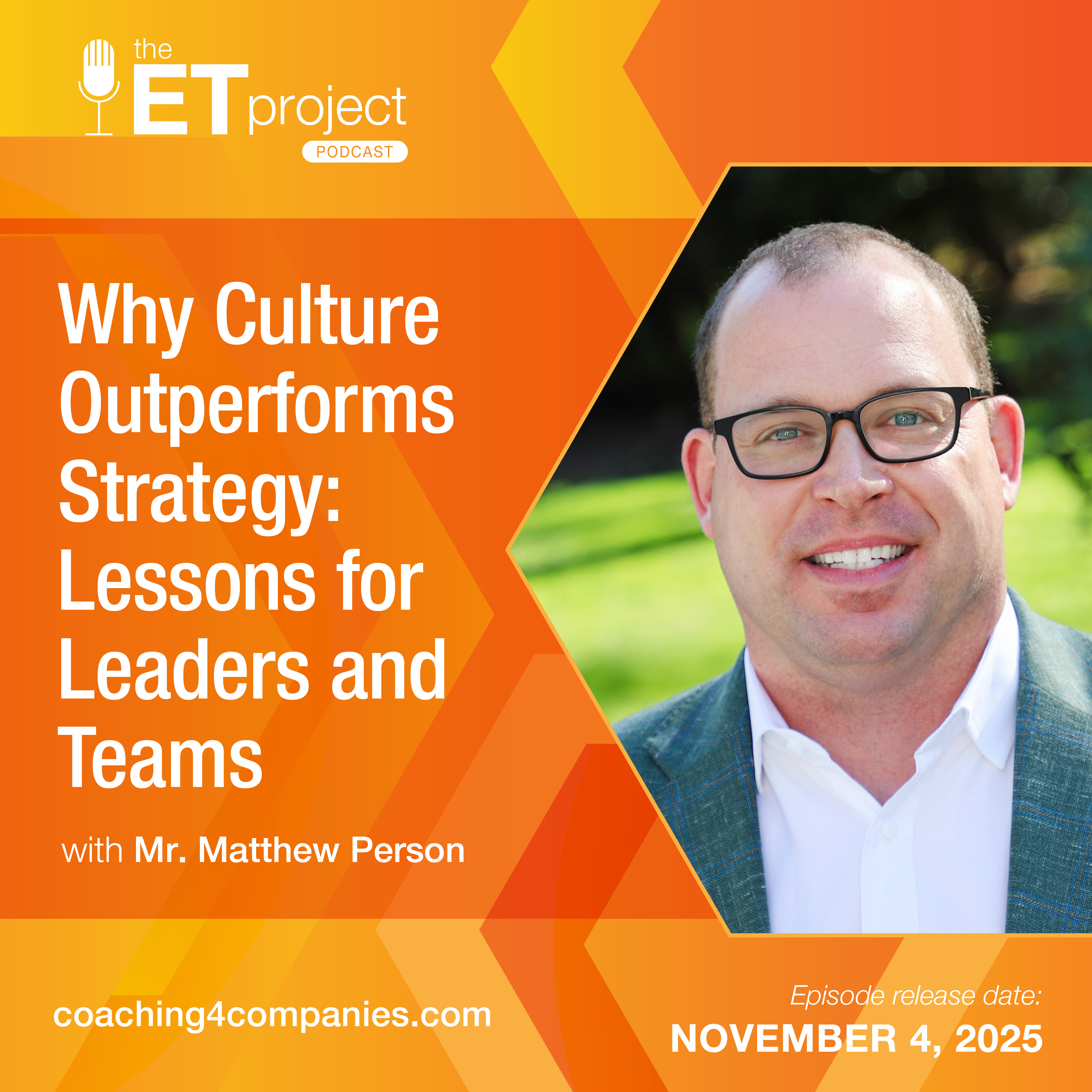 Why Culture Outperforms Strategy: Lessons for Leaders and Teams Why Culture Outperforms Strategy: Lessons for Leaders and Teams