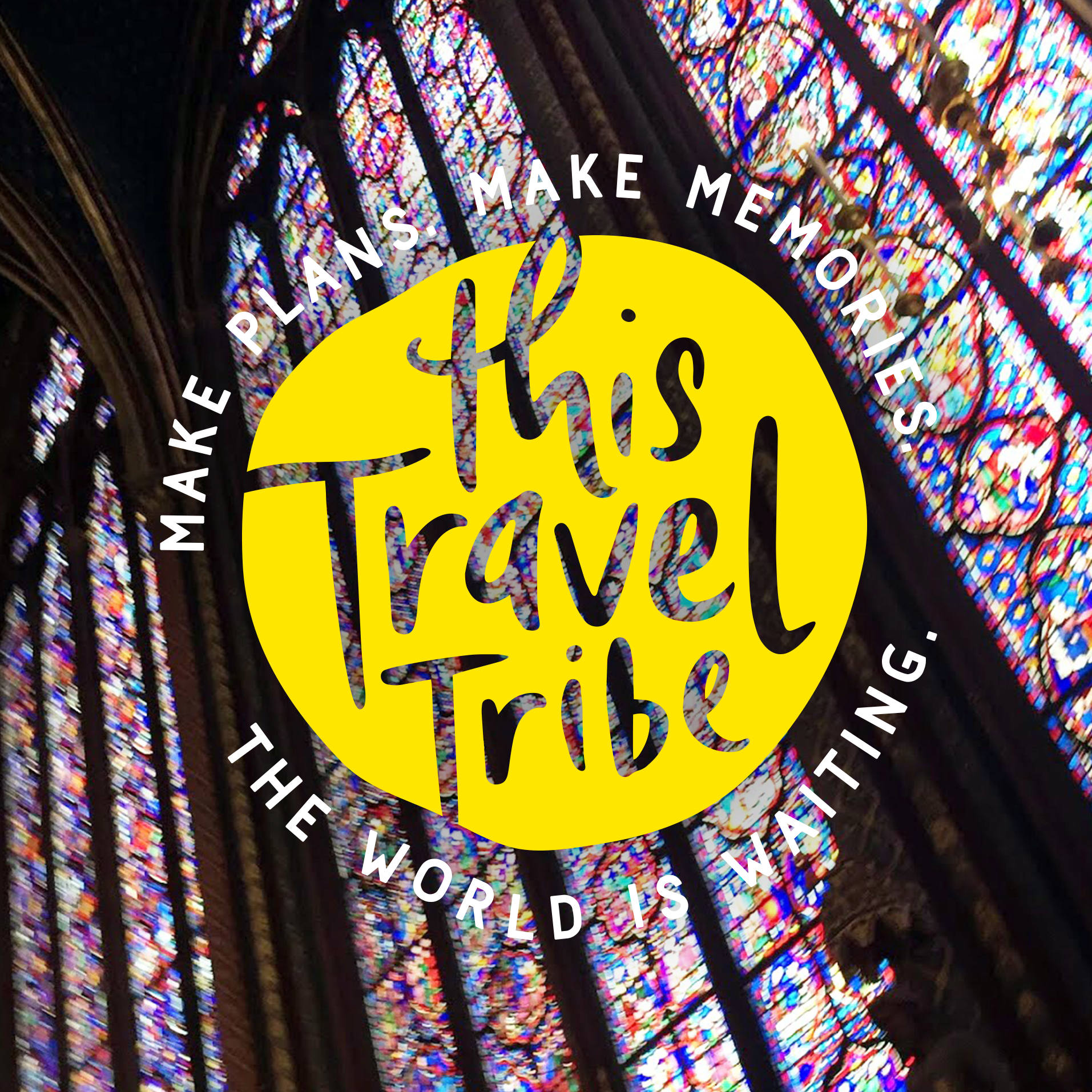 This Travel Tribe