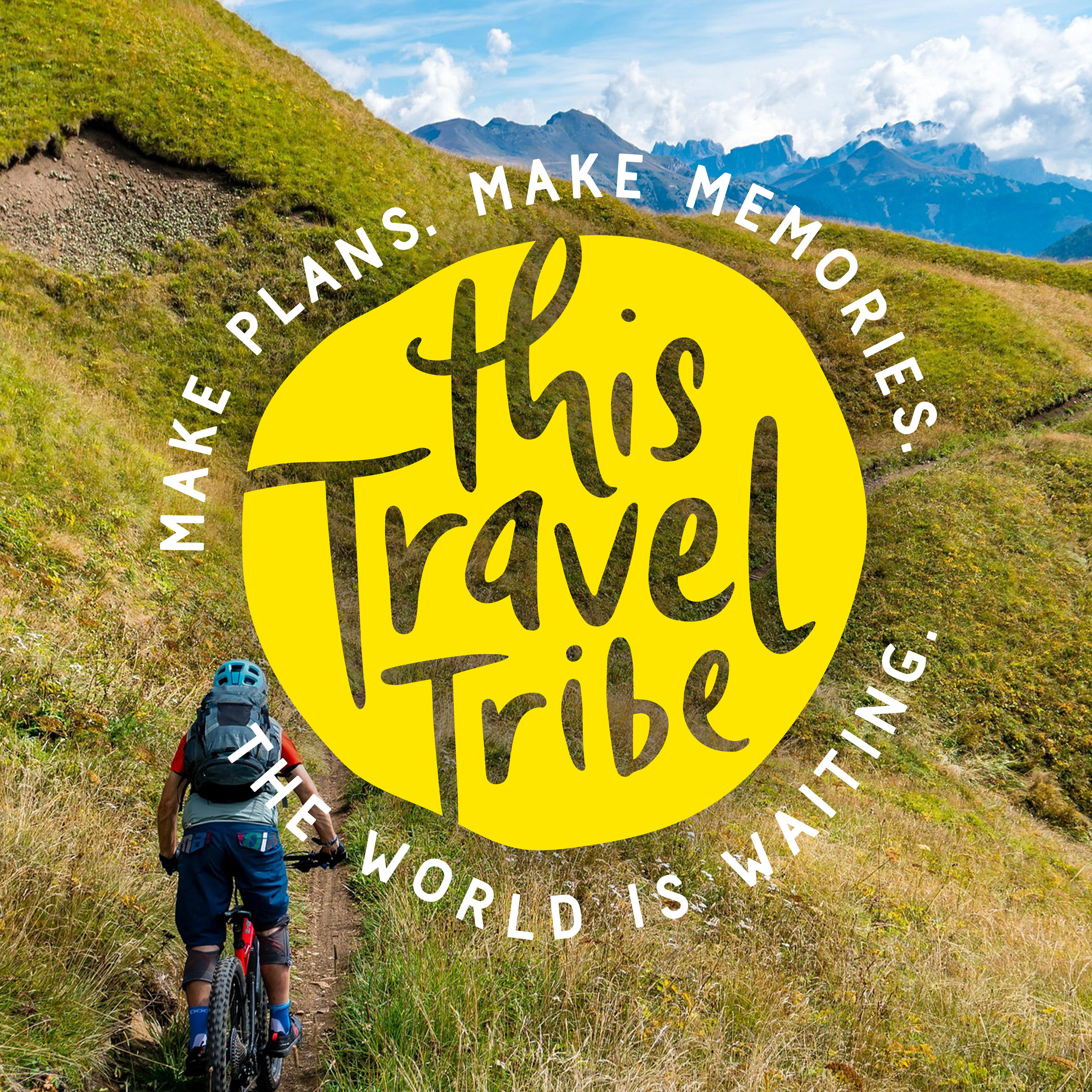 This Travel Tribe