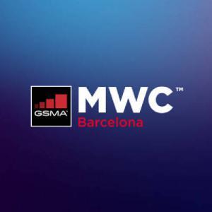 MWC 2023