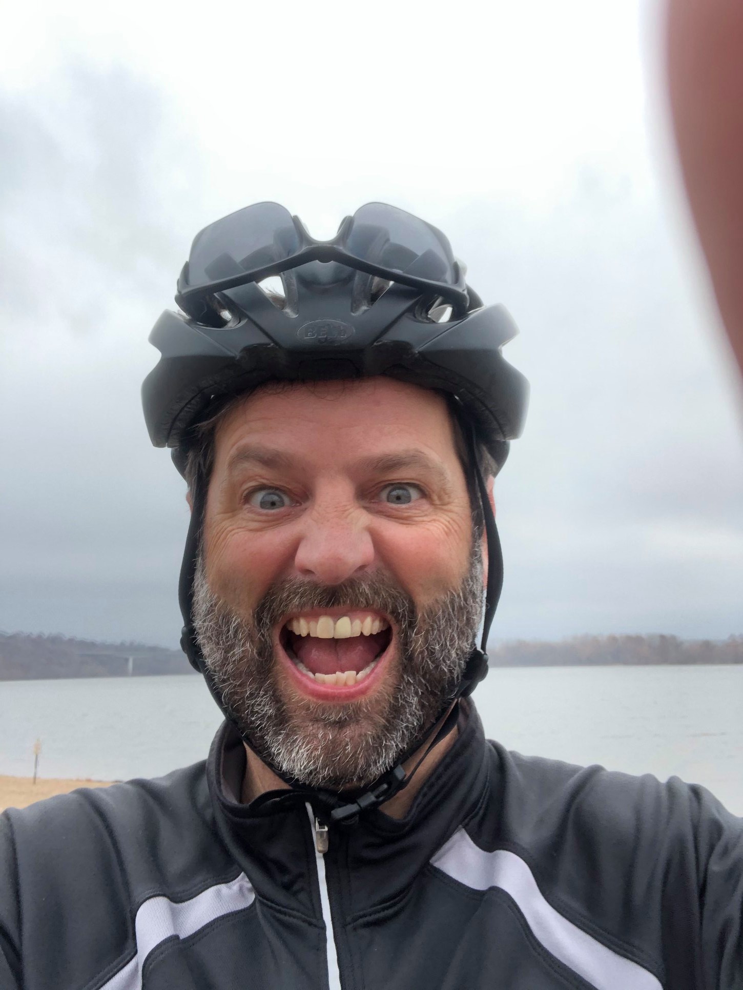How to Find Gifts and Opportunities through Adversity! with Michael Burke, Author of Born to Die, Running to Live and a leading Positive Intelligence Coach at Live Bold Coaching - Episode 078