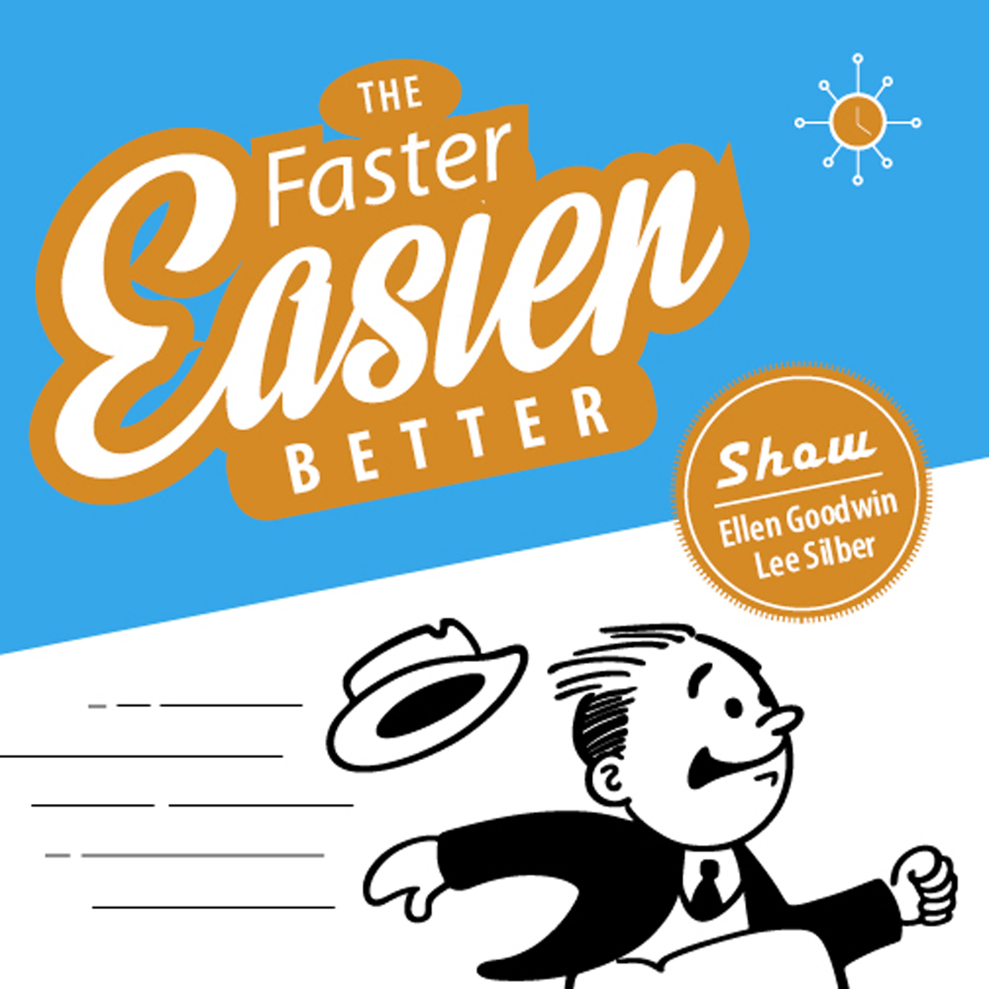 Episode 398: How to Improve the Results of Anything You Do