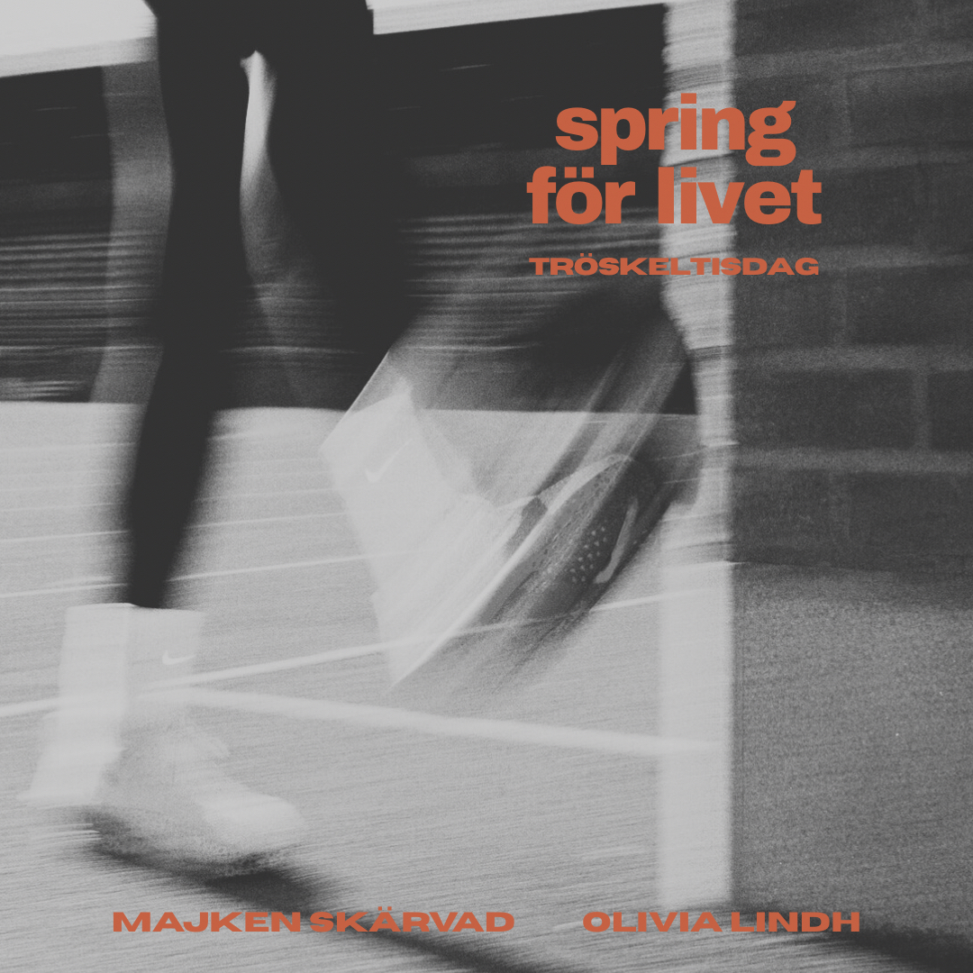 Tröskeltisdag 3x(3-2-1min)