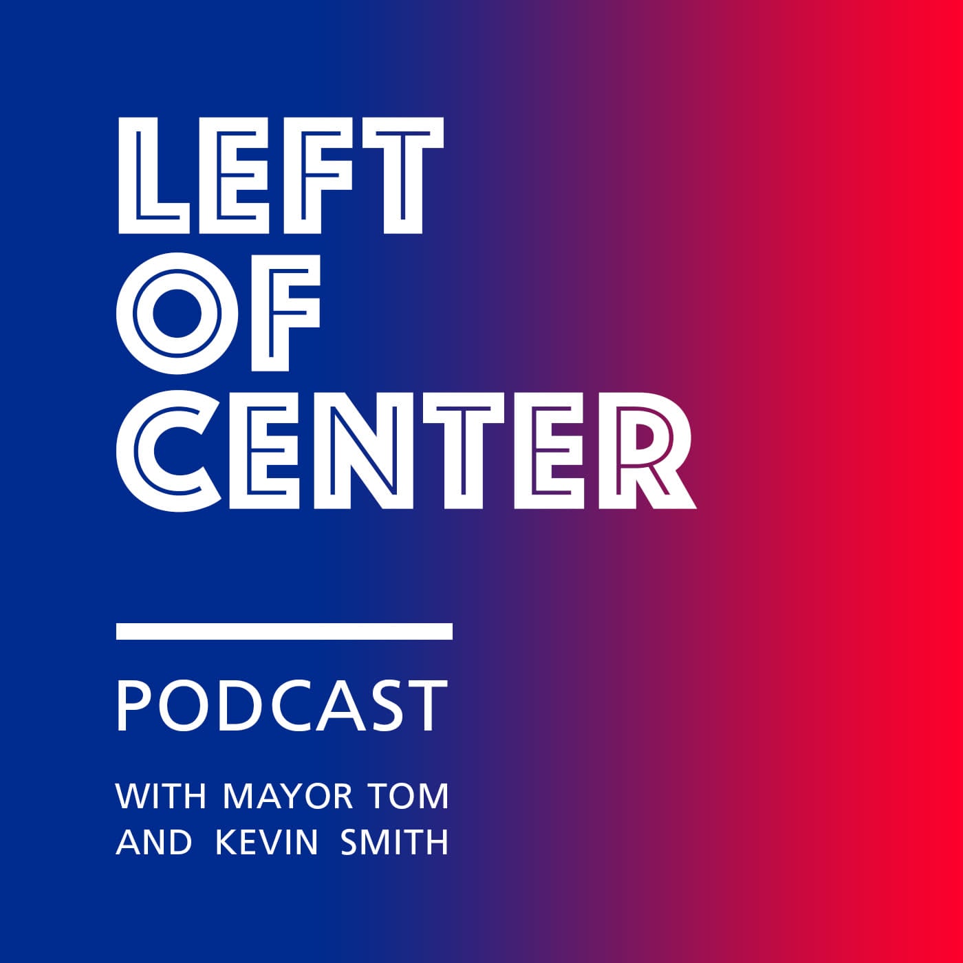 S16 EP10 - What Do You Need Boats For? (feat. John Cantrell)