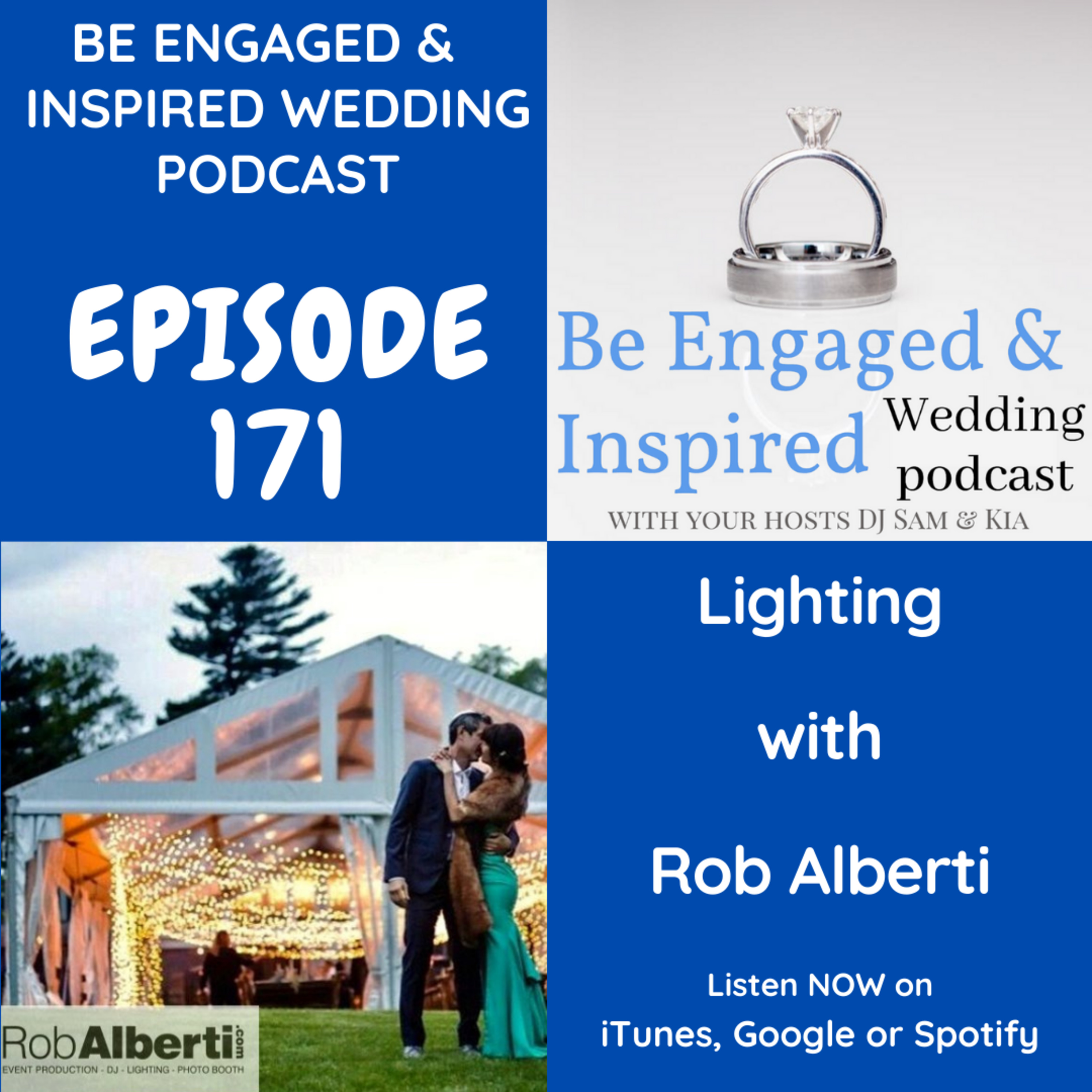 Stress-free Wedding Planning