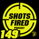 Shot\'s Fired