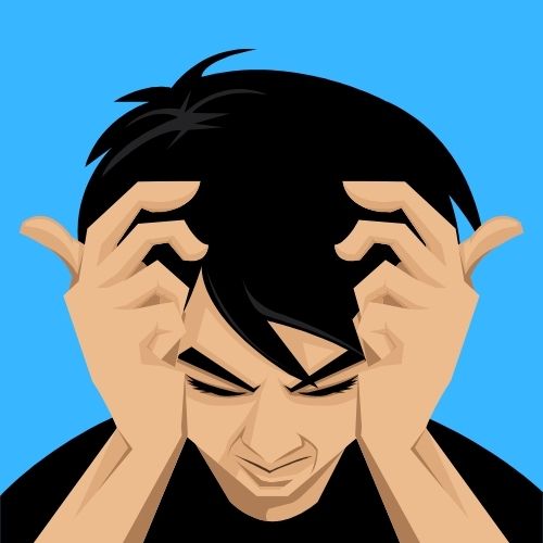 Episode 233 - When It Is Hard For Teachers To Be Thankful