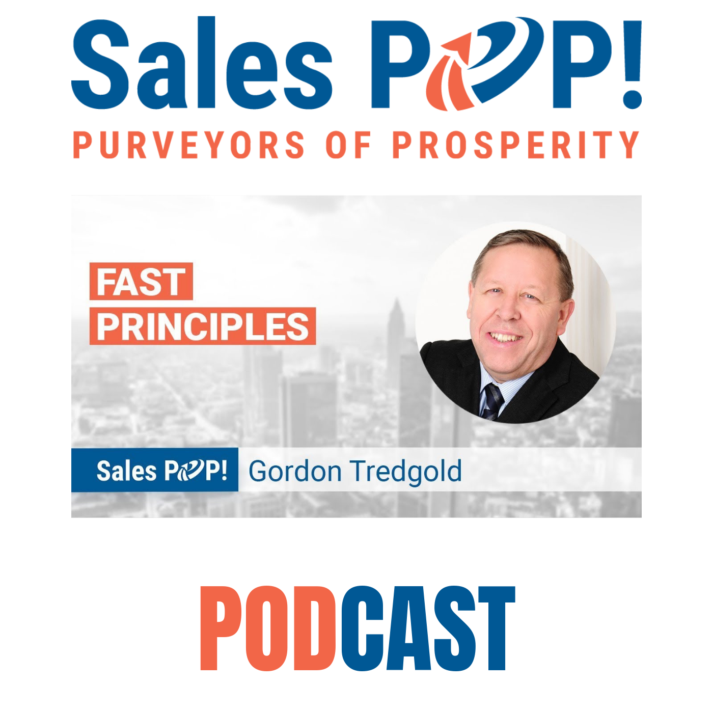 FAST Principles