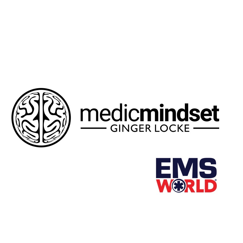 Medic Mindset