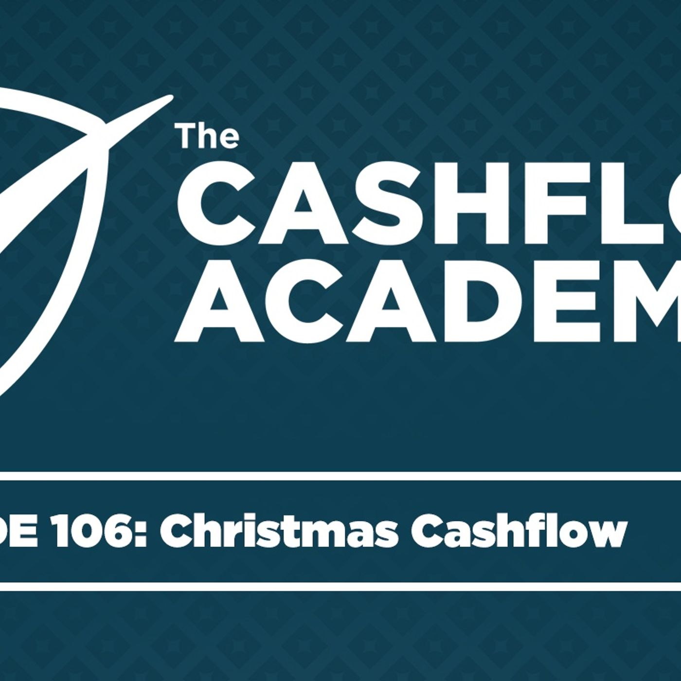 The Cash Flow Academy Show