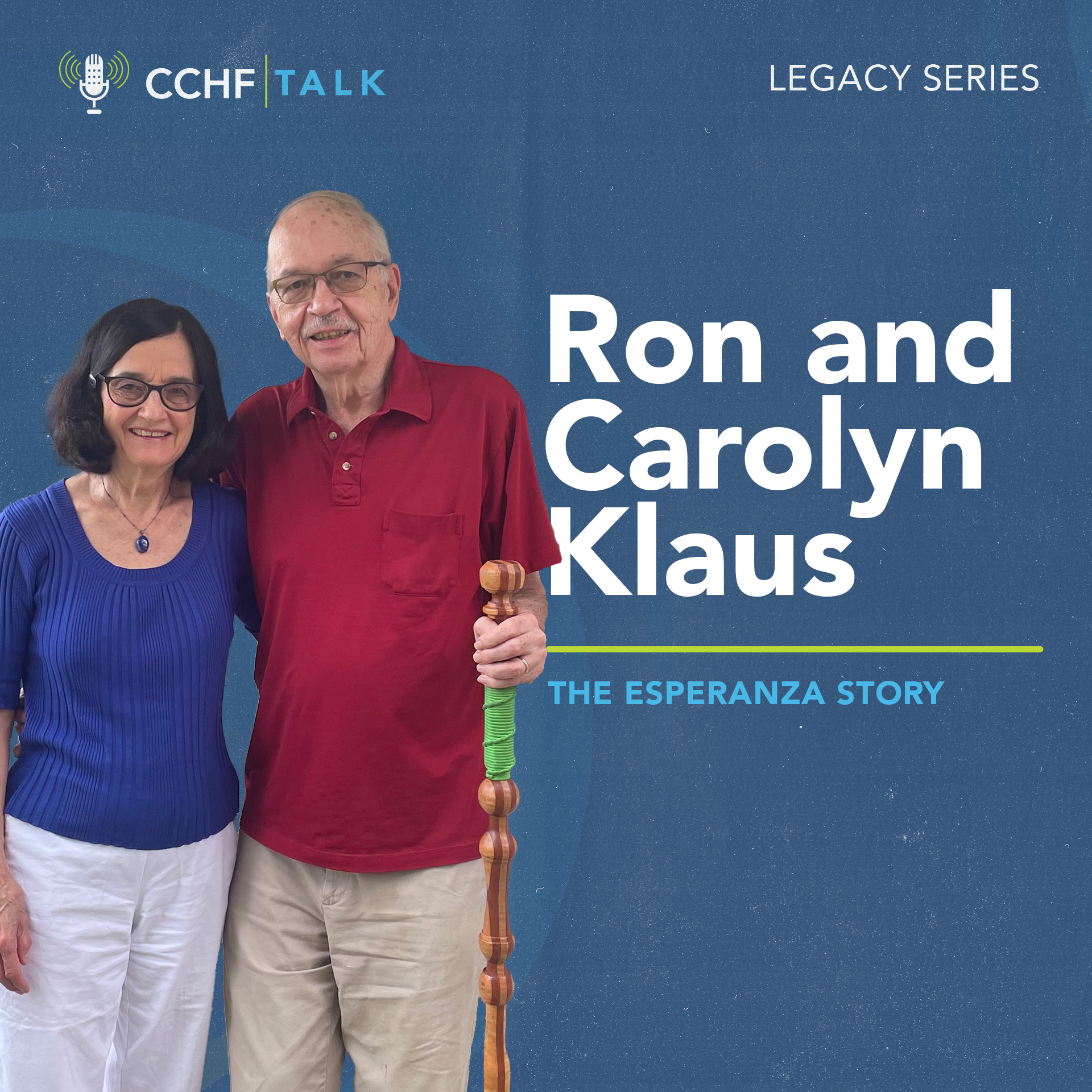 CCHFtalk