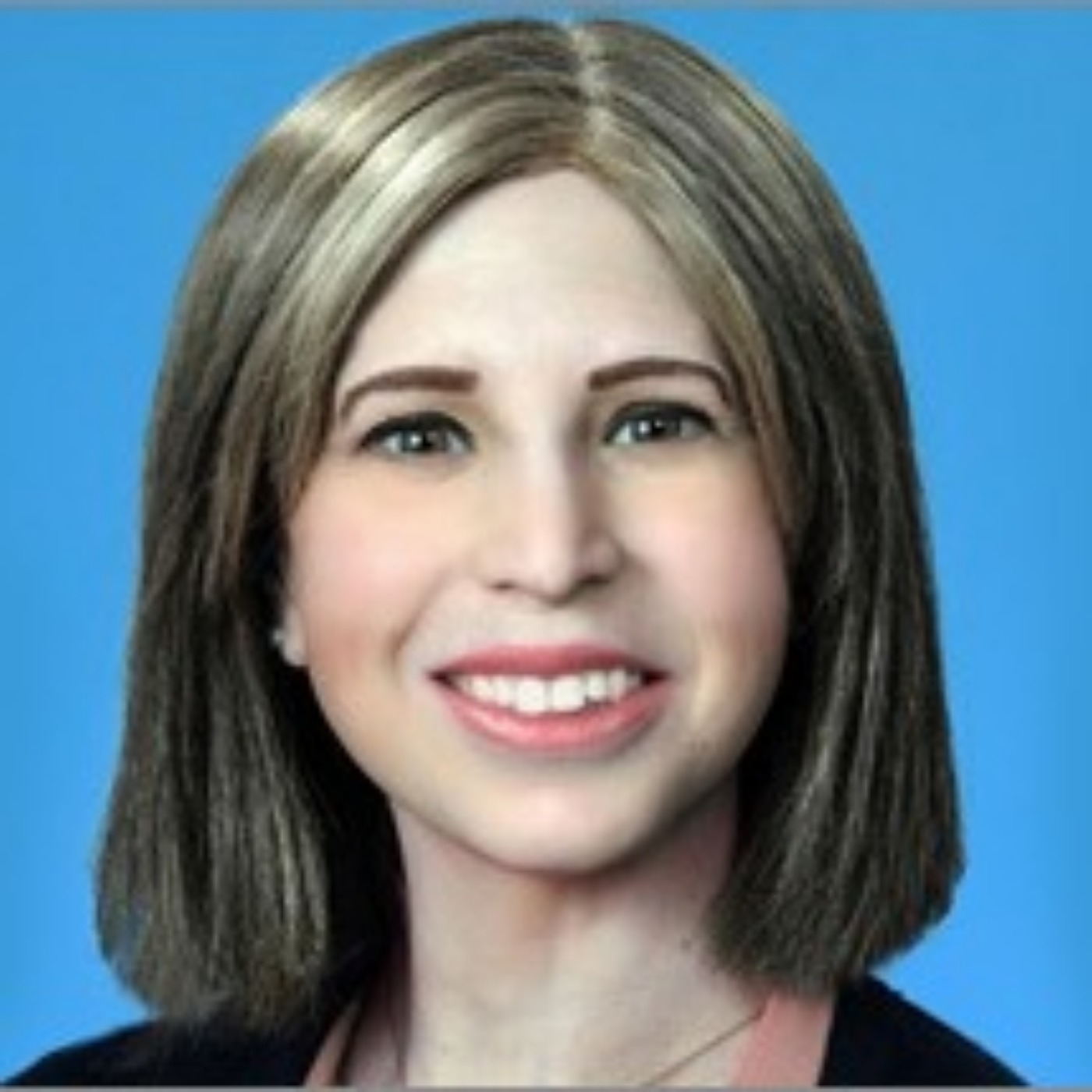 Communicating About Cancer – Allison Rosen, M.S., Lead Project Coordinator at Baylor College of Medicine – Community Outreach and Education About Cancer Prevention