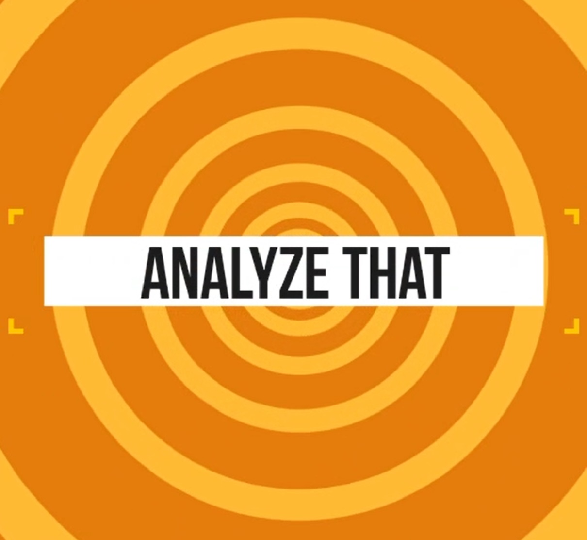 Coaliția dezastrului de la Paltinu. De ce să nu se retragă Drulă