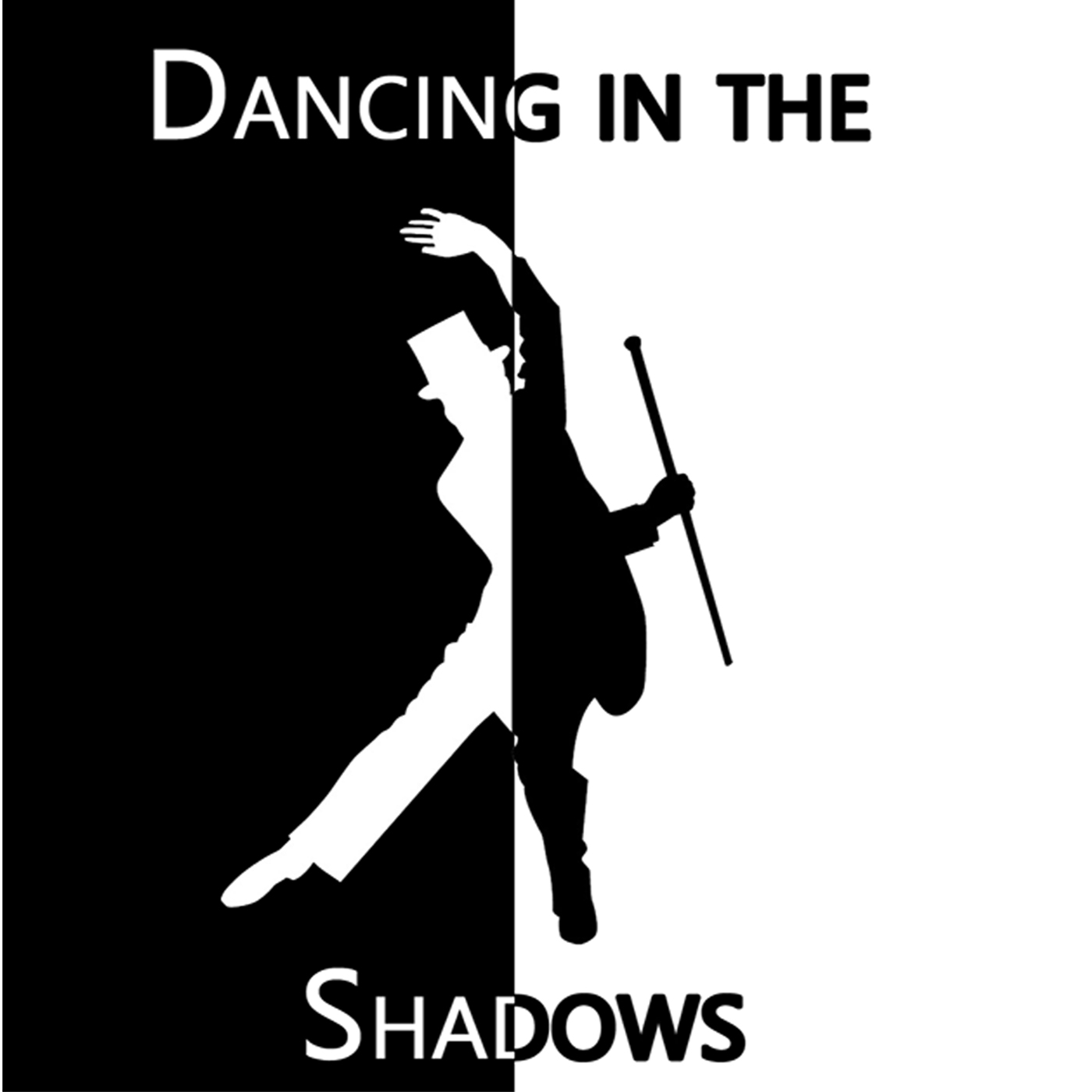 Dancing in the Shadows S-01 Ep. 2