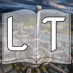 Episode 138: The Ayleid of Cyrodiil