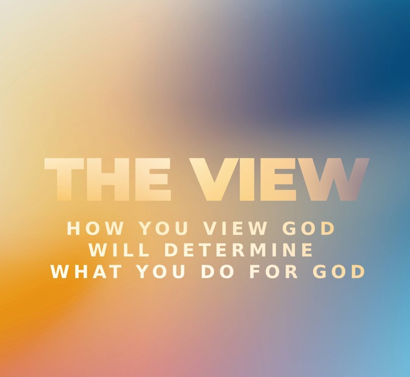 The View