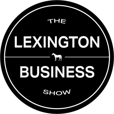 Lexington Business Show