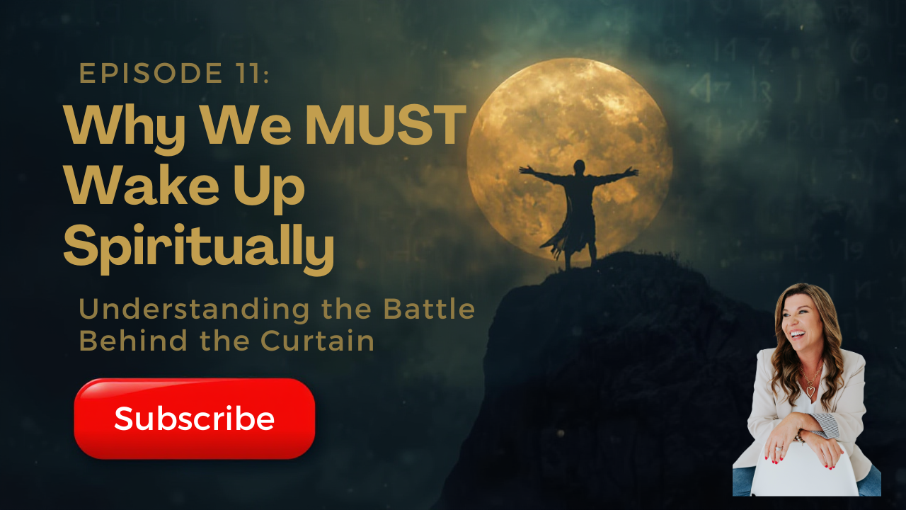 From Slumber To Scripture - Exploring Truth and Evil in Faith Reexamination