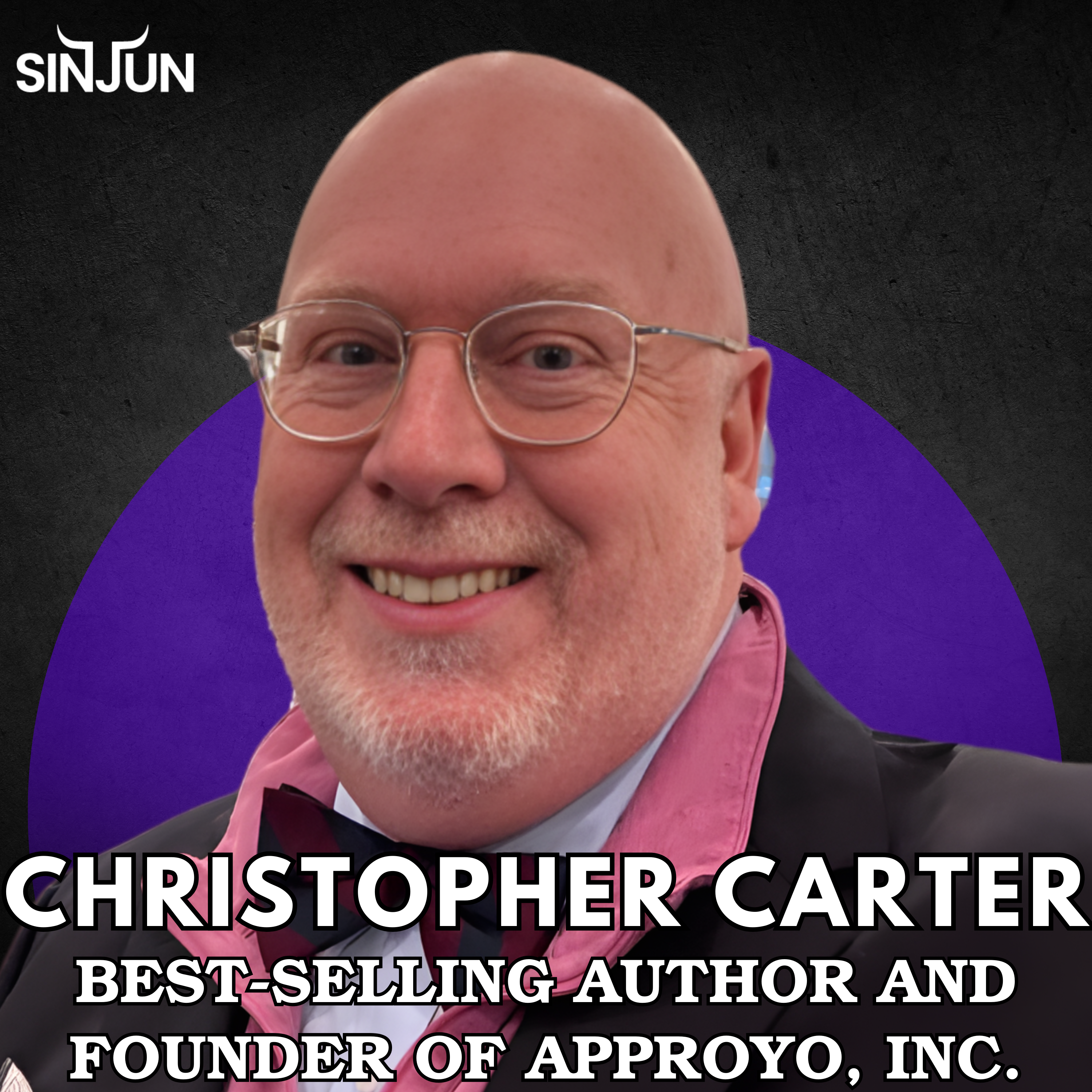 AI for Business Owners