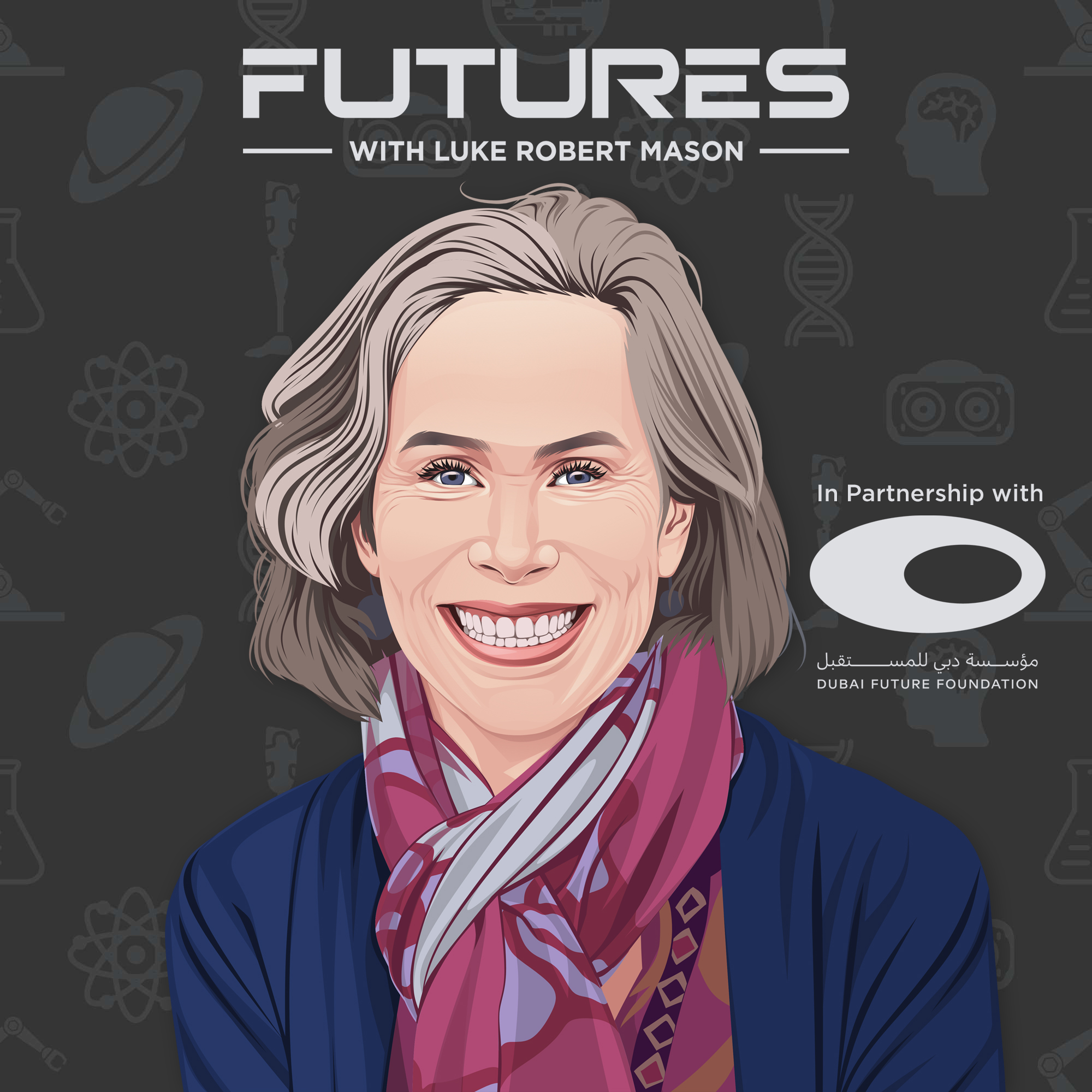FUTURES Podcast