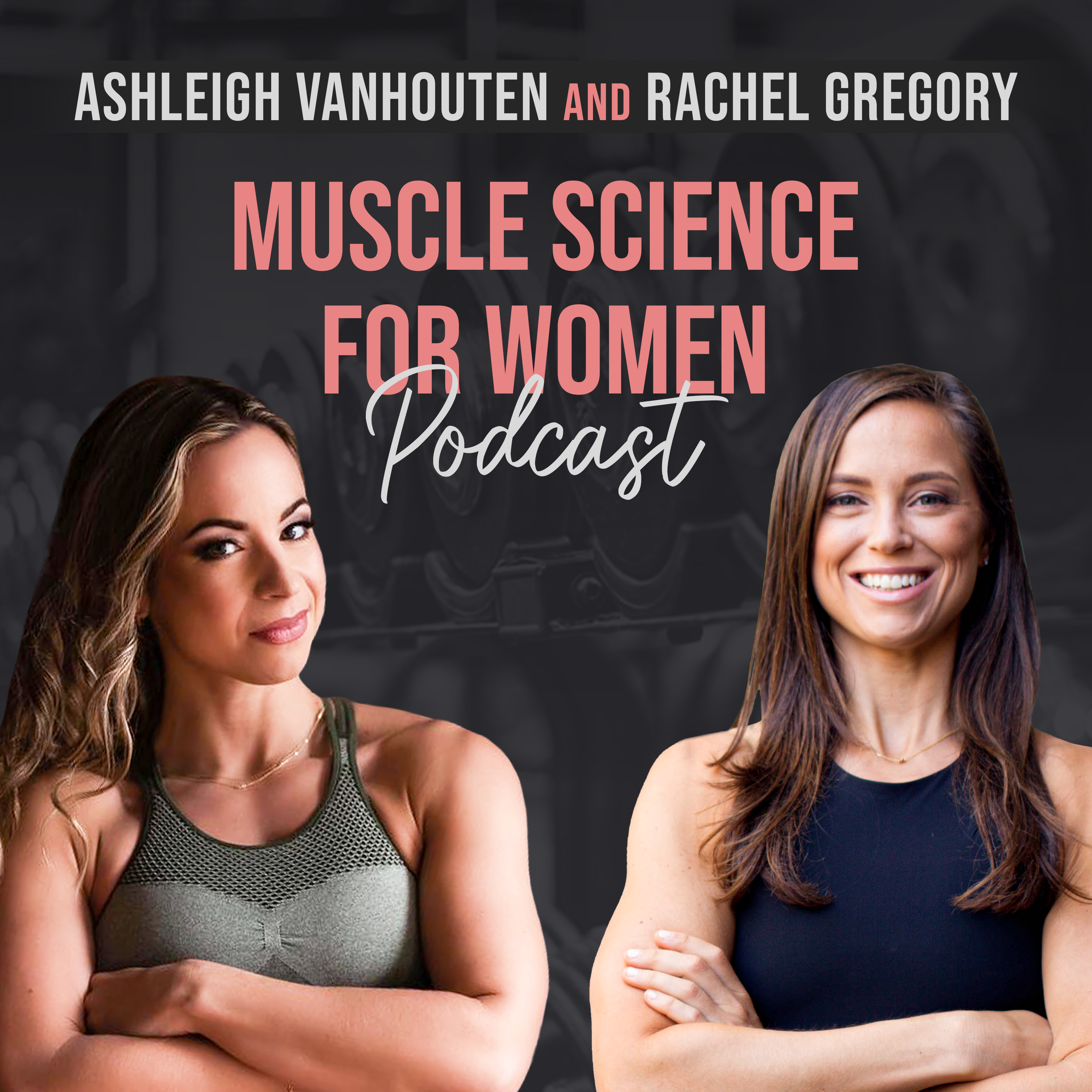 Ep 113: Are you being insane?