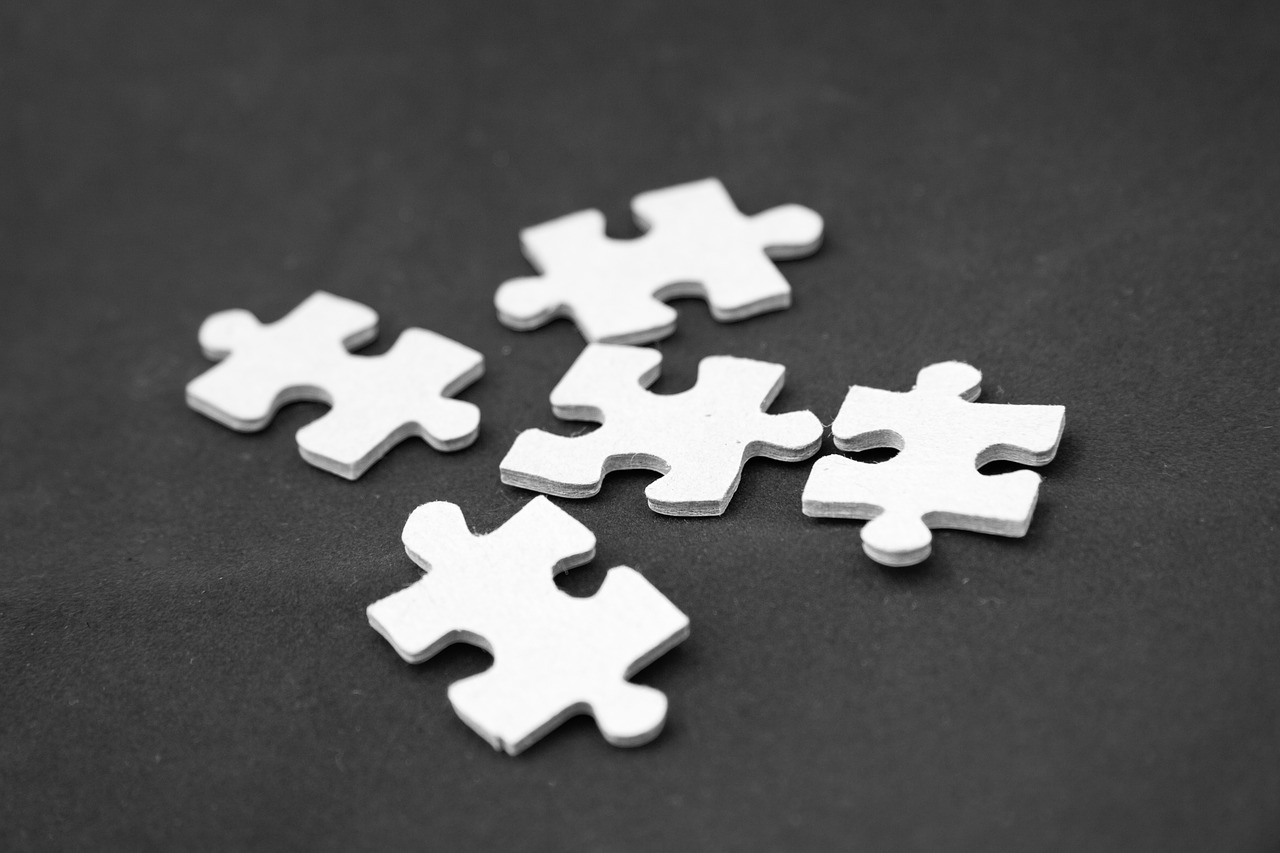 Business On Purpose Conversations